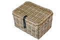 Dax-Fietsmand-Voor-Deksel-Grey--2