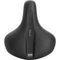36.172.EXPRELU.122-Black-Relaxed-2
