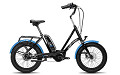 Life-S-P5-25-Black-Blue-2025-0