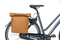 City-Shoppertas-Camel-Brown--5