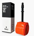 11.925.RULE45MM.001-Transparent-0