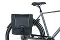 Sport-Design-Dubbele-Tas-Black--5