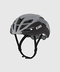 Volata-Black-2023-0