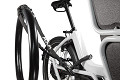 Kettingslot-Linq-City-Black--7