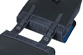 Sport-Design-Dubbele-Tas-Graphite--3