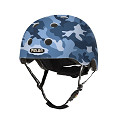 Urban-Active-All-Stars-Camouflage-Blue--1