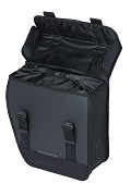 Tour-Waterproof-Black-Left--3