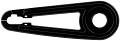 63.001.VSHVSBK.151-Black-0