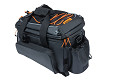 50.010.E18296.435-Black---Orange-0