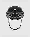 Tailwind-Black-2023-2