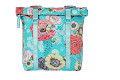 Bloom-Field-Dubbele-Tas-Sky-Blue--1