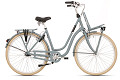 Fcl-400-Matt-Blue-Grey-2023-0