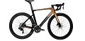 CCT-EVO-Factory-Copper-Black-2024-0