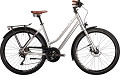 C29-Elite-Sport-Chrome-Red-Silver-2024-0