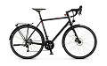 T-Randonneur-Lite-Shi-105-Disc-Ebony-Matt-Gents-2024-1