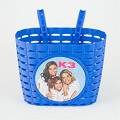 K3-Fietsmandje-Blue--0