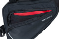 50.010.E18045.420-Black-2
