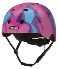 Urban-Active-Mosaique-Candy--0