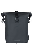 50.010.B18406.101-Black-2