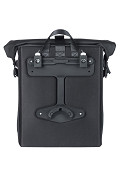 50.010.B18406.101-Black-3
