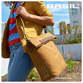City-Shoppertas-Camel-Brown--6