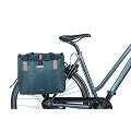 Elegance-Fietsshopper-Taupe-Blue--5