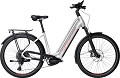 Life-Cx7-12S-Silver-Black-Red-2024-0