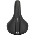 Explora-Black-Moderate--2