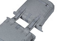 City-Dubbele-Tas-Melee-Grey--3