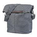 City-Shoppertas-Melee-Grey--0