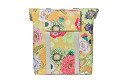 Bloom-Field-Enkele-Tas-Honey-Yellow--3