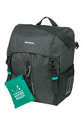 Discovery-Enkele-Tas-Melee-Black--1