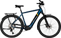 E-Power-Sport-Cx7-12S-Gents-Silver-Black-Gold-2024-0