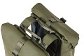 Soho-Nordlicht-Dubbele-Tas-Moss-Green--3