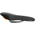 Explora-Black-Athletic--1