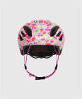 87.922.KCLIL2PIN.211-Pink-Fruit-0