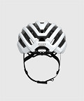 Motivair-White-2023-2