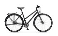 T-500-Alfine-Disc-Ebony-Matt-Ladies-2023-2