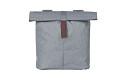 City-Dubbele-Tas-Melee-Grey--1