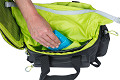 Miles-XL-Pro-Bagagedragertas-Black-Lime--7