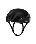 Motivattack-Black-2023-0