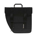 Tour-Enkele-Tas-Black-Left--2