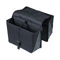 50.010.D17777.061-Black---Black-2