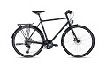 T-700-Cues-Disc-Ebony-Matt-Gents-2024-0