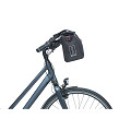 50.010.S18365.638-Black-6