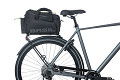 Miles-XL-Pro-Bagagedragertas-Black-Lime--8