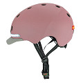 E-Series-Lotus--1
