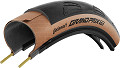 Grand-Prix-TR-Black---Transparent--1