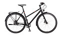 T-900-Rohloff-Disc-Ebony-Matt-Ladies-2023-0