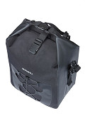 Navigator-Storm-Fietstas-MIK-Black--4